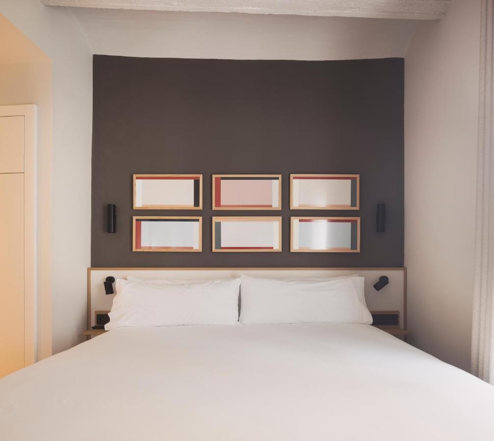 Anderson City Flats Walencja Zewnętrze zdjęcie